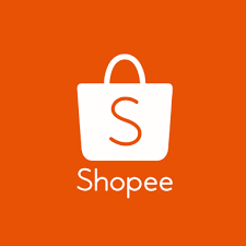 link shopee