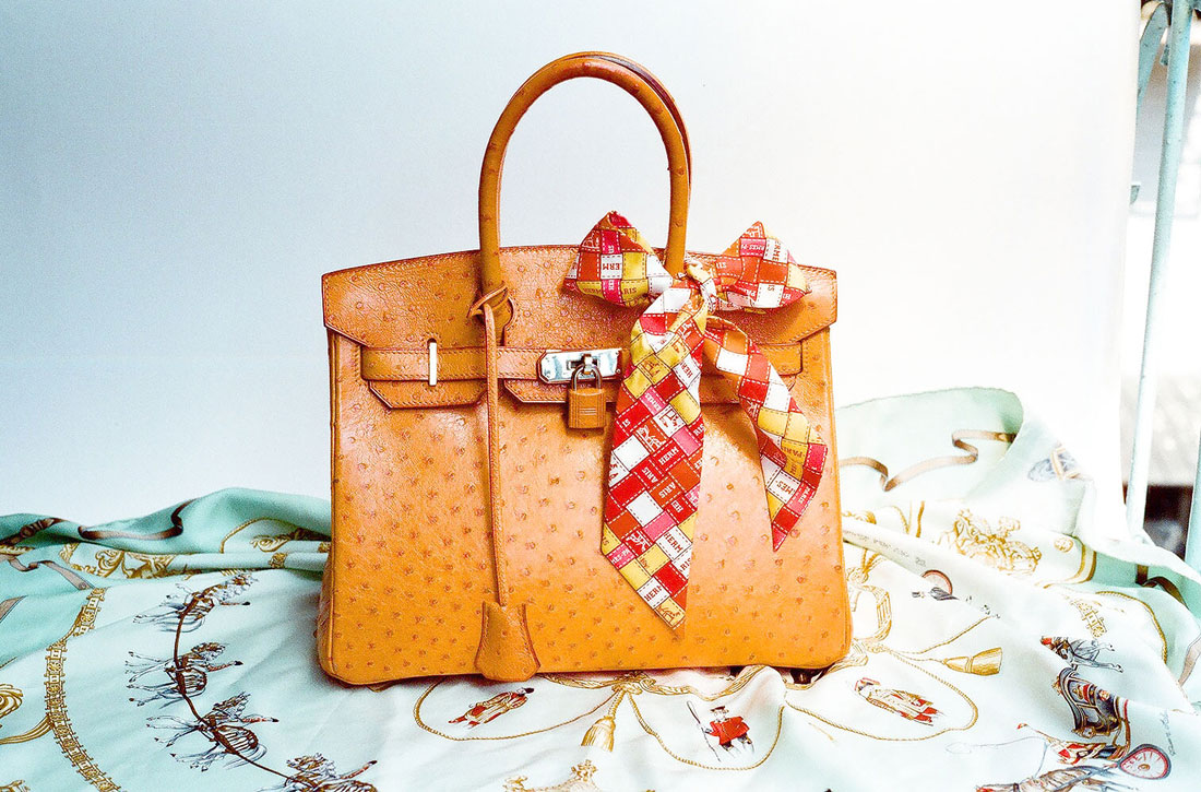 Hermès