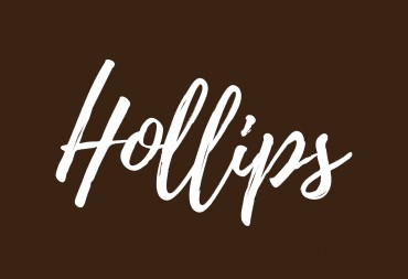 Chính thức ra mắt Hollips – Thương hiệu da bò thuộc tự nhiên cao cấp! 