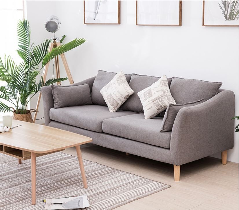 Những mẫu gối tựa lưng sofa được tìm kiếm nhiều nhất 